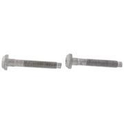 Insulator mount bolt - M12 x 75MM, Rear