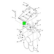 Figure 6095422C91