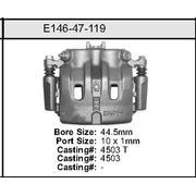 Caliper
