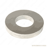 Washer - 0.75