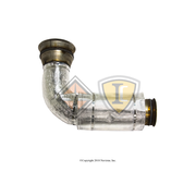 3609935C5 Image 1