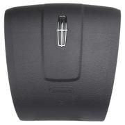Steering Wheel Air Bag Module