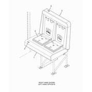Figure 2239439C92