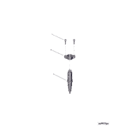 3802754 Image1