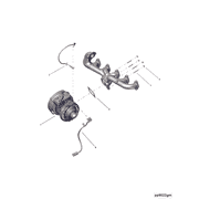 3798383 Image1