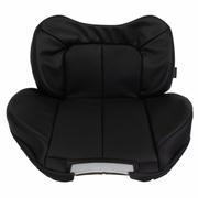 Cover Seat Back