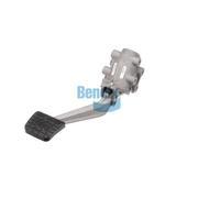 Foot Brake Valve