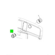 Figure 4088150F92