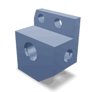 4951816 Preview Image