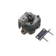 Traction Relay