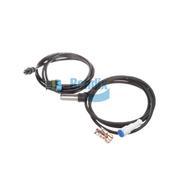 Wheel Speed Sensor