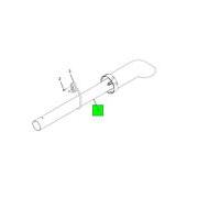 Figure 3861065C92