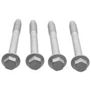 Hex Head Bolt Engine Torque Rod - M12 x 100MM, Rear (AT)