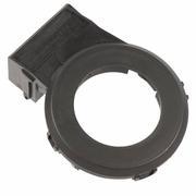 Ignition Immobilizer Antenna Transceiver