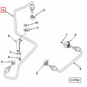 3820283 Image1