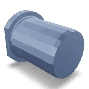3021618 Preview Image