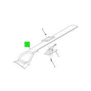Figure 1517487C92