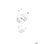 4050297 Image1