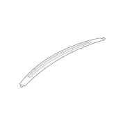 Dashboard Air Vent Trim Grille