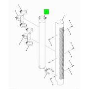Figure 4129901C92
