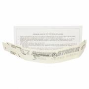 Stripe Decal - 6.7L