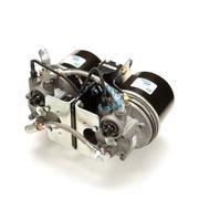 Air Dryer Module