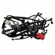 Starter Cable - 2.0L