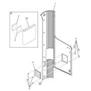 Figure 3616404C91