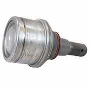 Suspension Ball Joint