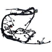 Engine Wiring Harness Wire - 1.0L (AT)
