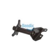 Bracket Assembly