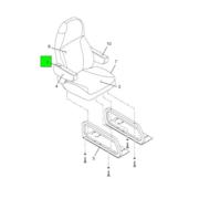 Figure 3571330C93