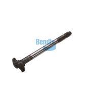 Camshaft