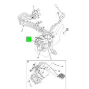 Figure 3540368F96