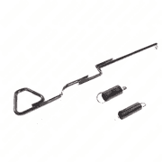 Replacement Handle Kit