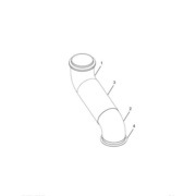 Figure 4102559C2