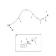 Figure 4042540C92