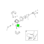 Figure 3955427C91