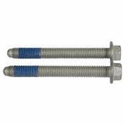 Bolt - M12, Front