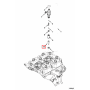 3912482 Image1