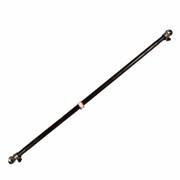 Steering Tie Rod End - Front