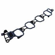 Engine Intake Manifold Gasket Air Crossover - Right 5.4L