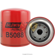BALB5088 Image 1