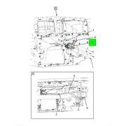 Figure 4125107F91