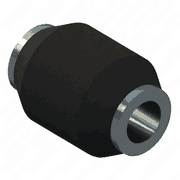 Bushing