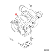 3538239 Image1
