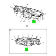 Figure 3765112F95