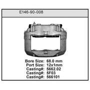 Caliper