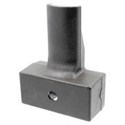 Leaf Spring Spacer