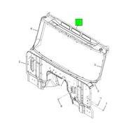 Figure 3574331C92